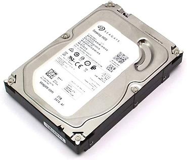 hp pavilion g6 fiyat: Videokart Gigabyte GeForce GT 430, < 4 GB, İşlənmiş — 1