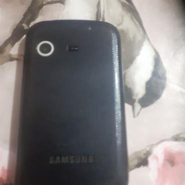 poco x5 5g: Samsung — 2