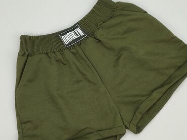 Shorts: Shorts for women, S (EU 36)