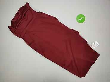 poland asos: ASOS Design, Sukienka damska, rozmiar L — 2