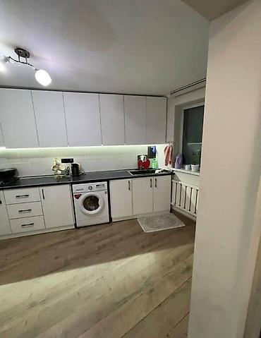пишпек дома: 🏡Срочно Продается частный дом! 📍Пишпек 📐Дом 140 м2, участок 3,8 — 2
