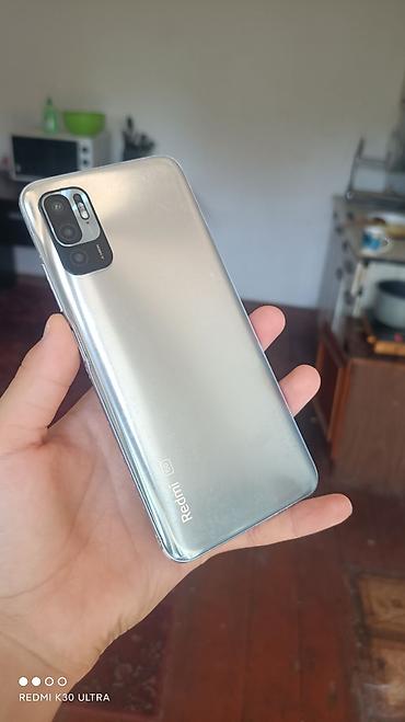 redmi 5 plus цена в бишкеке: Redmi not 10 5g 128/6 все работает отлично без косяков состаяние идеал — 1