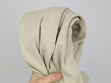 ceda: T-shirt damski, rozmiar M — 6