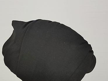 esmara tshirt: Esmara, Sukienka damska, rozmiar XS — 7