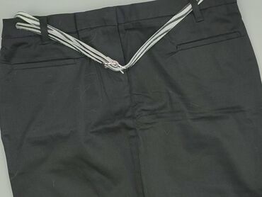 mini spódniczka obcisła: Women`s skirt, Mango, size L (EU 40)