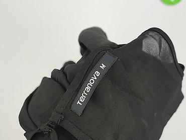 kozaki next: Terranova, Sukienka damska, rozmiar M — 4