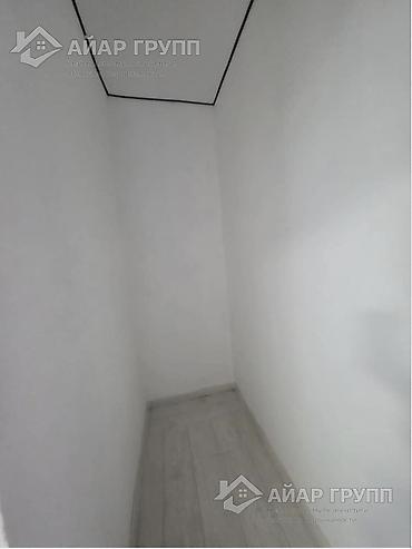 Батирлерди сатуу: 3 бөлмө, 61 м², 2 кабат, Евро оңдоо — 8