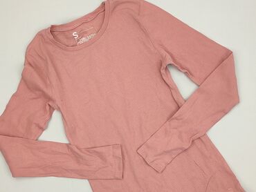 T-shirt damski, FBsister, rozmiar S