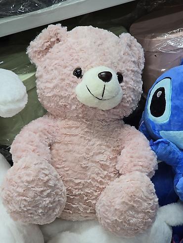 Подарки и сувениры: Подарочные композиции из шоколадок, цветов,мягких игрушек . ко — 8