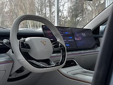 Другие автомобили: Есть два автомобиля с пробегом и без пробега С пробегом цена 14500 — 5