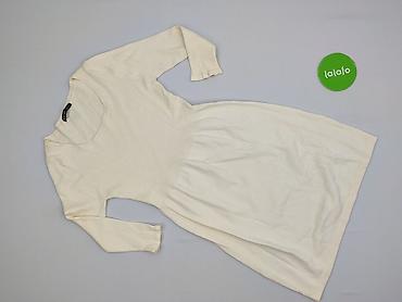 mango dresy: Mango, Sukienka damska, rozmiar S — 2