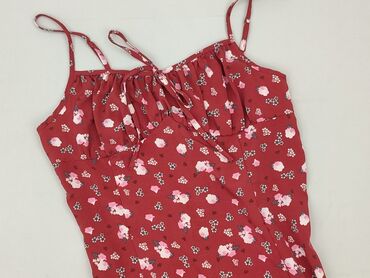 shein suknie wieczorowe: Shein, Women`s dress, size L at lalafo.pl shein suknie wieczorowe: Shein, Women`s dress, size L