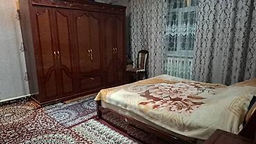 Продажа квартир: 5 и более комнат, 150 м², 2 этаж, Косметический ремонт — 21