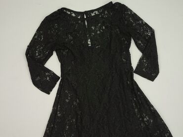 Women`s dress, CKH Clockhouse, size XS (EU 34)