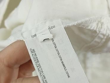 Spódnice: Esprit, Spódnica damska, rozmiar L — 7