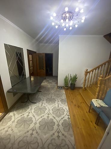 Долгосрочная аренда домов: 230 м², 7 комнат, Утепленный, Бронированные двери, Видеонаблюдение — 5