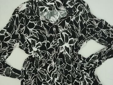 Women`s shirt, size XL