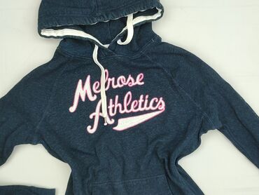 Women`s hoodie, H&M, size M (EU 38)