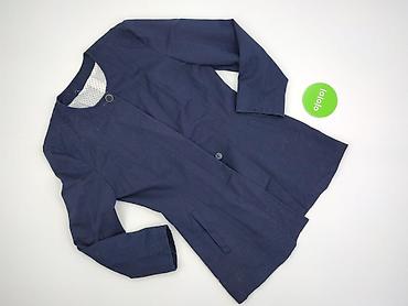 elementy trencz: Styled In Italy, Marynarka damska, rozmiar XL — 2