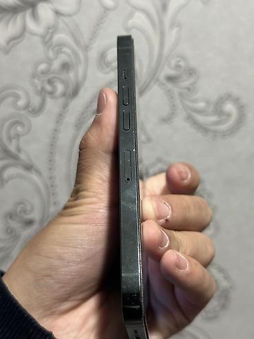 айфон 13 зелёный: IPhone 13 Pro, Б/у, 256 ГБ, Зеленый, Защитное стекло, Чехол, 100 % — 6