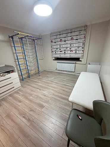репина: Сдаю Помещение целиком: 150 м², С ремонтом, С оборудованием, С отдельным входом, С системой безопасности — 4
