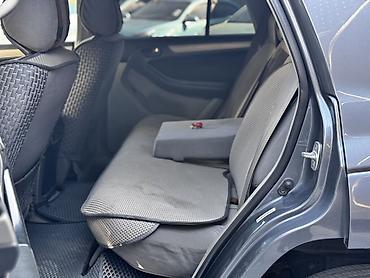 4runner фары: Toyota 4Runner: 2004 г., 4 л, Автомат, Бензин, Внедорожник — 5