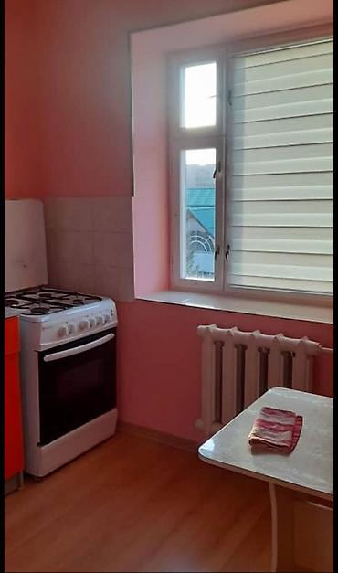 Продажа квартир: 1 комната, 30 м², Индивидуалка, 4 этаж — 8