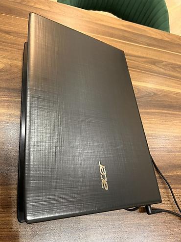 lenovo ideapad 3 ikinci el: Acer noutbuk – gündəlik iş və təhsil üçün etibarlı model SADƏCƏ — 2