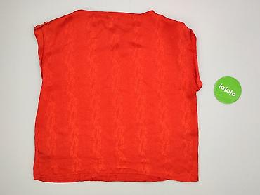 durex t: George, Bluzka damska, rozmiar 2XL — 3