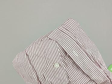 cos basic t shirt: Koszulа dla mężczyzn, rozmiar 2XL — 6