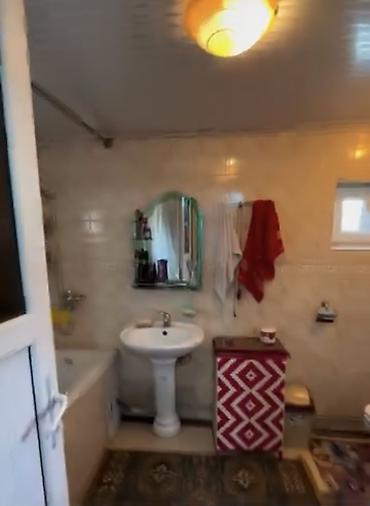 Продажа коттеджей и домов: Продаётся большой 6-ти комнатный дом со всеми удобствами в г. Талас — 16