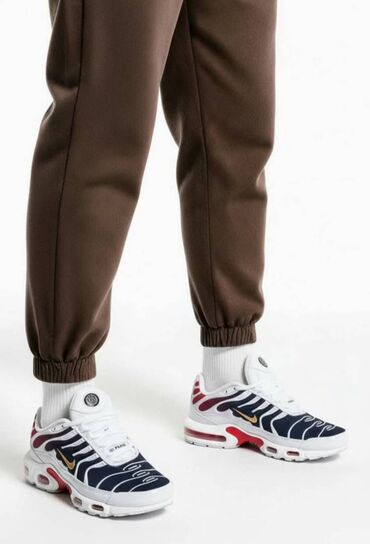 Patike: Patike, veličina - 44 — 4