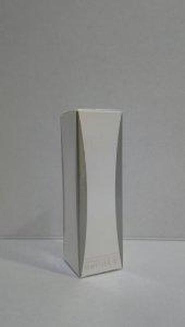 doe parfemi: LACOSTE POUR FEMME EDP 50ML | Lacoste Pour Femme edp 50ml. Original — 3