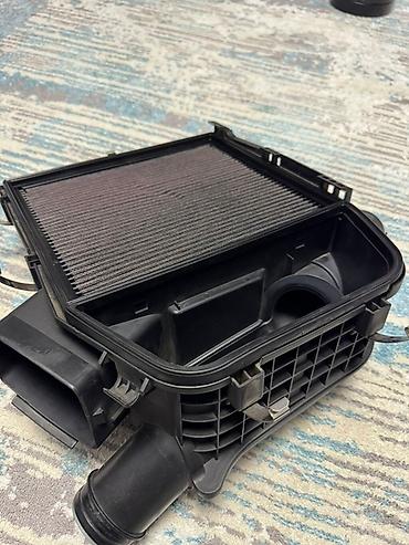 Фильтры: Фильтр, Б/у, Оригинал, США at lalafo.kg — 14 Фильтры: Фильтр, Б/у, Оригинал, США — 14