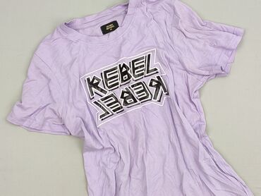 sinsay koszulka barcelony: Seven Sisters, T-shirt damski, rozmiar XS