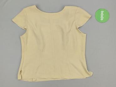 vinted poland: Bluzka damska, rozmiar XL — 3