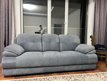 Ремонт, реставрация мебели: Реставрация мягкий мебель Ремонт мягкий мебель Перетяжка мягкий — 17