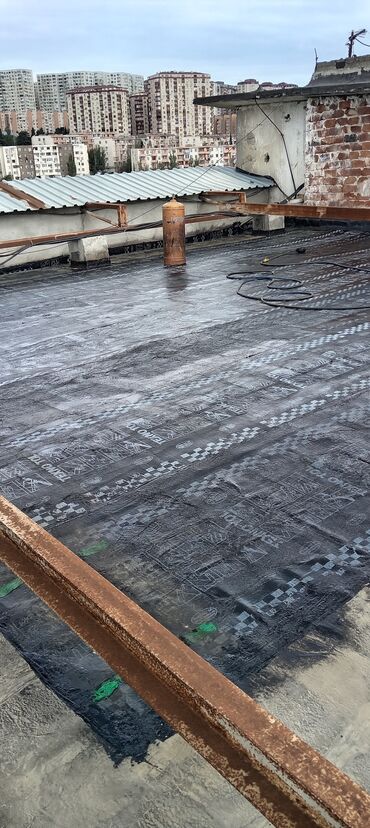 Digər pəncərələr və pəncərə üçün məhsullar: Tol Membran Ustası. TOLL MASTER ✨ Suya qalib gələn güc ✨ Peşəkar usta -da lalafo.az — 20 Digər pəncərələr və pəncərə üçün məhsullar: Tol Membran Ustası. TOLL MASTER ✨ Suya qalib gələn güc ✨ Peşəkar usta — 20