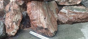 Другие фасадные материалы: Предлагаем Вам натуральные камни: -мраморный оникс разных цветов — 10