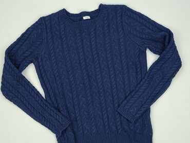 Women: Pimkie, Women`s sweater, S (EU 36)