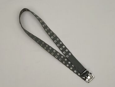 Belt, Female, condition - Very good