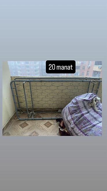 Yataq otağı dəstləri: Köçlə əlaqədar satılır ünvan yeni yasamal əlaqə nömrəsi 055-358-08-51 — 11