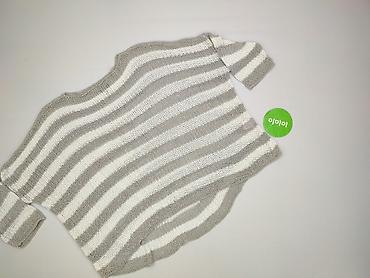 komis online: Phase Eight, Sweter damski, rozmiar L — 2