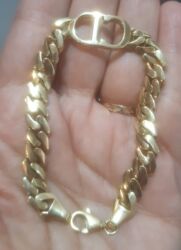 1 qram gumuşun qiyməti 2024: Золотой браслет 585 проба Вес 13 12 грамм. Qızılı rəngli zəncir