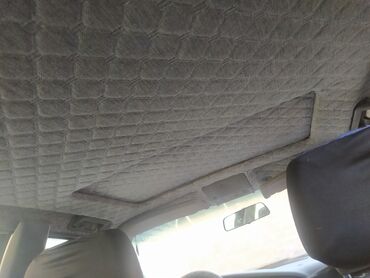 Audi: Audi 100: 1993 г., 2.3 л, Механика, Бензин, Седан at lalafo.kg — 9 Audi: Audi 100: 1993 г., 2.3 л, Механика, Бензин, Седан — 9