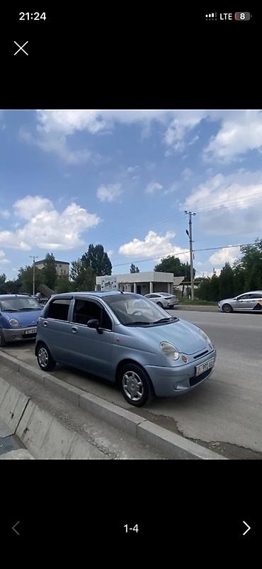 daewoo matiz 2011: Daewoo Matiz: 2012 г., 0.8 л, Механика, Бензин, Хэтчбэк — 2