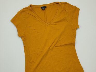 Koszulka Amisu, L (EU 40), Bawełna, stan - Dobry