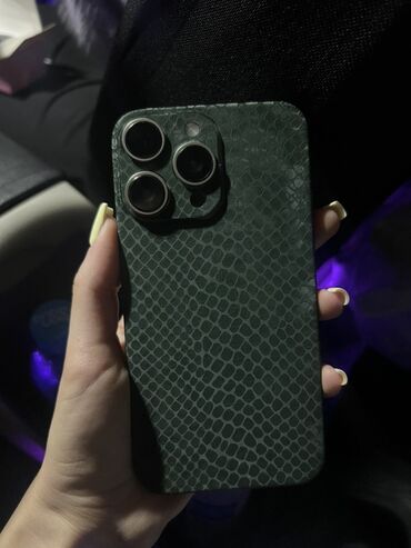 iphone rengleri: IPhone 11, 64 ГБ, Face ID
