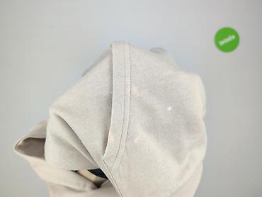 pull and bear set dresowy: Sinsay, Bluza z kapturem damska, rozmiar L — 5