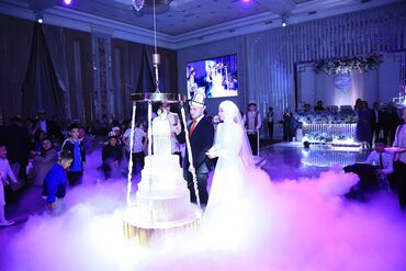 Фото- и видеосъёмка: Видеосъемка, Фотосъёмка | С выездом, Студия | Слайд шоу, Фотосессия, Аэросъемка с дрона at lalafo.kg — 22 Фото- и видеосъёмка: Видеосъемка, Фотосъёмка | С выездом, Студия | Слайд шоу, Фотосессия, Аэросъемка с дрона — 22